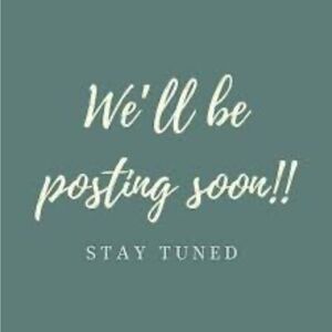 More clothes Posting soon 🛍️